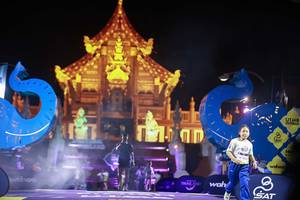 BIB: 052
                            <button type="button" onclick="openModal(22343069)" class="btn btn-primary btn-sm float-right btn-popup" data-toggle="modal" data-target=".modal-high-quality">
                        <i class="fas fa-shopping-cart"></i> Add to Cart
                    </button>
                                            <button type="button" onclick="isThisMe(22343069, true)" class="btn btn-success btn-sm float-right btn-popup btn-isme hidden" data-toggle="tooltip" data-placement="bottom" title="นี่คือรูปของคุณใช่ไหม คลิกที่นี่เพื่อเอาเข้าอัลบั้ม">
                        <i class="fas fa-plus"></i> Add to album
                    </button>
                    <button type="button" onclick="isThisMe(22343069, false)" class="btn btn-warning btn-sm float-right btn-popup btn-isnotme hidden">
                        <i class="fas fa-ban"></i> Remove from album
                    </button>